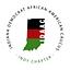 Image of IDAAC Indianapolis