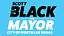 Image of Scott Black