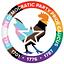 Image of Delaware Democratic Pride Caucus