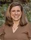 Image of Laura Williams