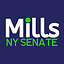Image of Michael Mills
