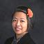 Image of Maria Benzon