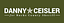 Image of Danny Ceisler
