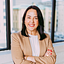 Image of Denise Powell