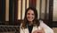 Image of Annalisa Bluhm