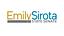Image of Emily Sirota