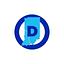 Image of 8th Congressional District Democrat Central Committee (IN)