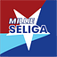 Image of Millie Seliga