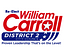 Image of William Carroll