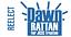 Image of Dawn Rattan