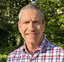 Image of Paul Barringer