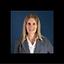 Image of Annmary Quilty