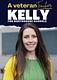 Image of Kimberlee Kelly