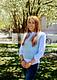Image of Tana Toly