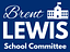 Image of Brent Lewis