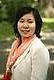 Image of Grace Meng