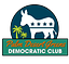 Image of Palm Desert Greens Democratic Club (CA)