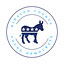 Image of Hidalgo County Young Dems