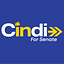 Image of Cindi Clayton