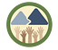 Image of Indivisible Poconos