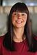 Image of Angie Hanson