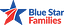 Image of Blue Star Families