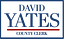 Image of David Yates