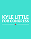 Image of Kyle Little