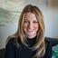 Image of Amy Klein Molk