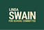 Image of Linda Swain