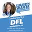 Image of Elizabeth Shaffer