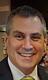 Image of Joel Weingarten