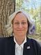 Image of Carrie Noseworthy