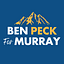 Image of Friends of Ben Peck