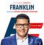 Image of Franklin Miguel