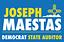 Image of Joseph Maestas