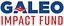 Image of GALEO Impact Fund IC