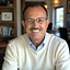 Image of Joe Alati