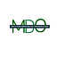 Image of Milltown Democratic Organization INC (NJ)