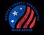 Image of Monroe County Democratic Black Caucus (PA)