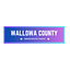 Image of Wallowa County Democratic Party