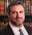 Image of Joe Heffern
