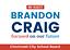 Image of Brandon Craig