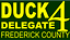 Image of Andrew Duck