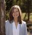 Image of Jen Hebert