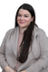 Image of Angela Zbikowski