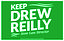Image of Drew Reilly