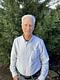 Image of Bill Hays