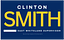 Image of Clinton Smith