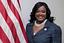 Image of Natasha Williams